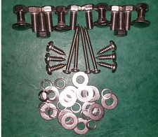 Volkswagen t25 chrome - volkswagen,