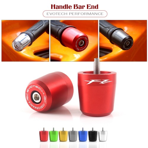 Cnc heavy weight handle - ep,