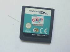 10498 Little Charlie Bear - Nintendo DS () NTR-B68P-UKV