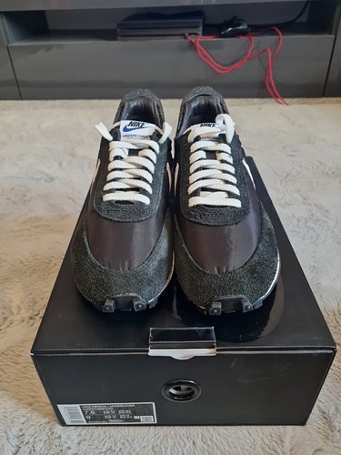 Nike daybreak undercover - nike, jun