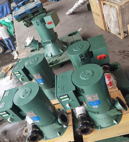 10000w 220v water - 220v,