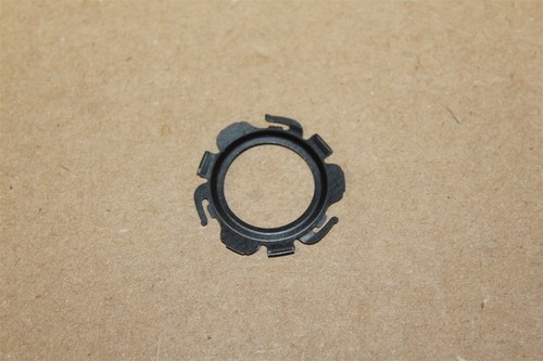 Audi various gasket for - audi,