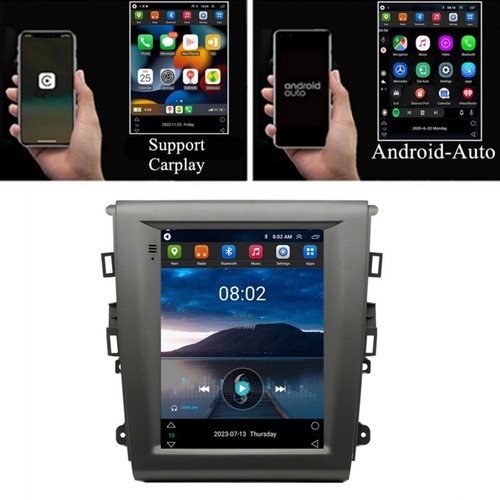 Car stereo radio navi - car,