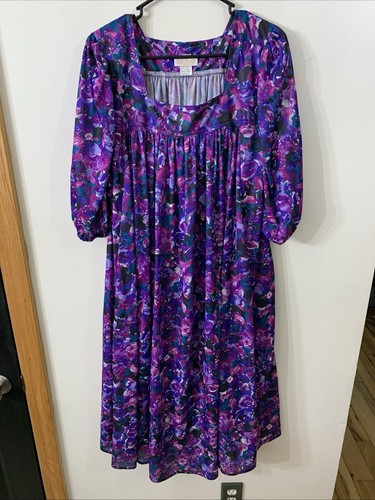 Jaylan california floral - jaylan,