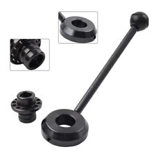 For Bridgeport Milling Machine