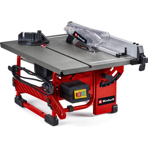 Einhell i compact - einhell,