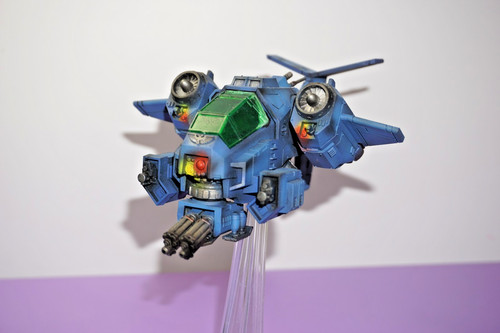 Warhammer 40k space marine - warhammer,