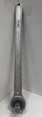 Gedore 3293z push - 3293z, through