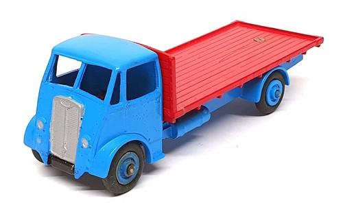 Dinky supertoys 512 - -, guy