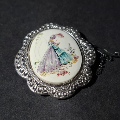 Vintage charles horner - vintage,