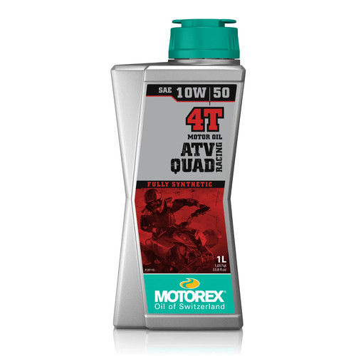 Motorex atv quad racing - motorex,