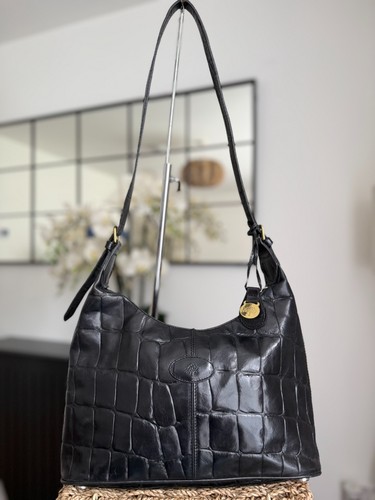 Mulberry vintage congo - vintage,
