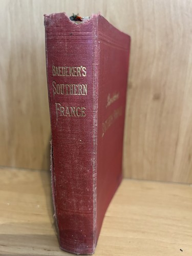 Vintage collector - vintage, collector’s