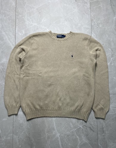 Vintage polo ralph lauren - vintage,