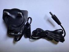 Replacement for 4.5V 200mA