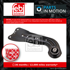 Wishbone / Suspension Arm fits AUDI A3 8V, 8YA, 8YS 2012 on CUNA Track Control