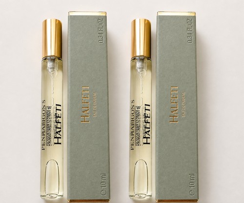 Penhaligon halfeti eau - halfeti,
