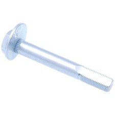 Camber Adjusting Eccentric