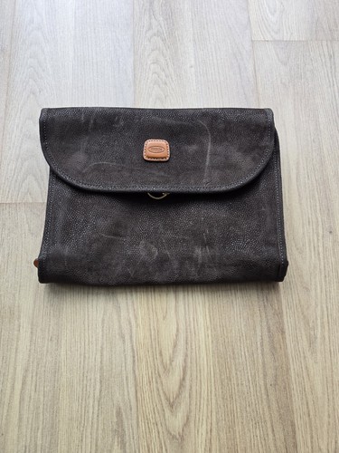 Bric leather hanging - bric's,