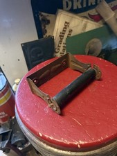 Vintage Old Retro Farmhouse TP