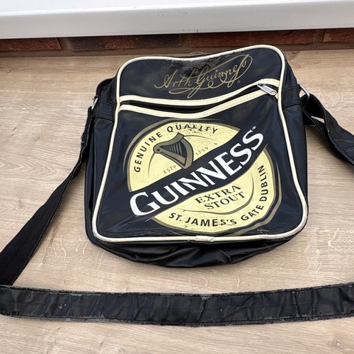 Guinness extra stout black - extra,