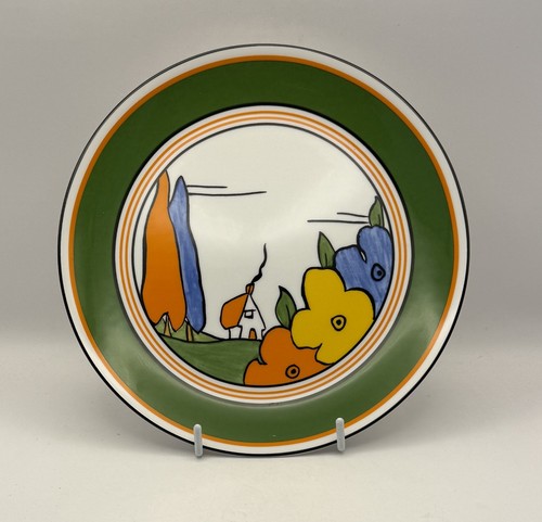 Wedgwood the bizarre world of - "the,