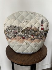 Vintage Retro 1970s Fishing