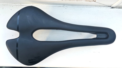 Selle san marco 25l 5w - marco, 15.5w