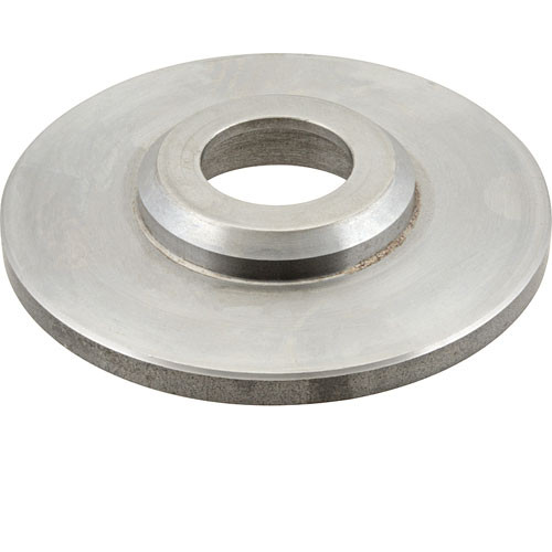 Spacer 107145 for hobart - 00-107145,