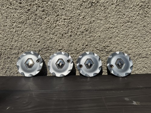 Used original renault - original,