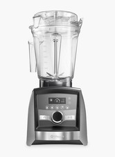 Vitamix A3500i Ascent Series
