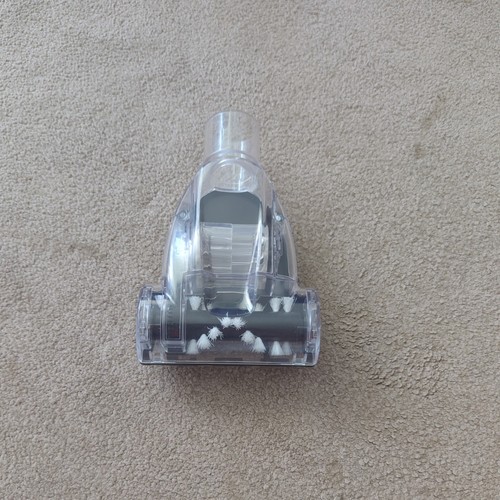 Vax vacuum cleaner type - vax, 6