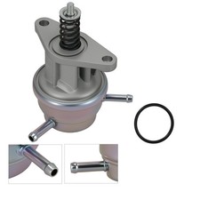 Petrol Fuel Pump for VW Golf I