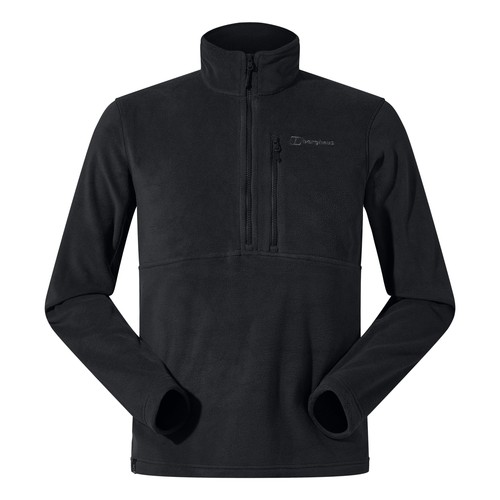 Berghaus men prism polartec - men's,