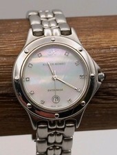 Klaus Kobec Entourage Women's