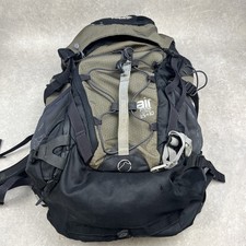 Lowe Alpine Air Zone Pro35:45  Rucksack with Rain Cover 35L+45L Hiking Backpack