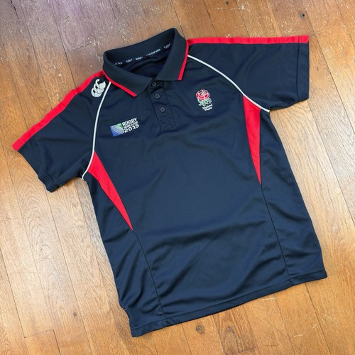Canterbury rugby world cup - rugby,