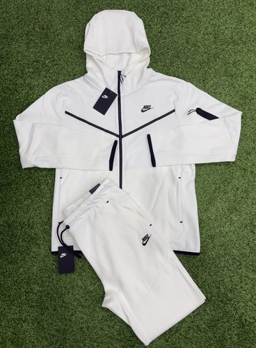 Nike tech fleece - tech,