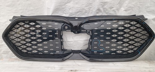 Bmw u10 ix2 led - bmw, /