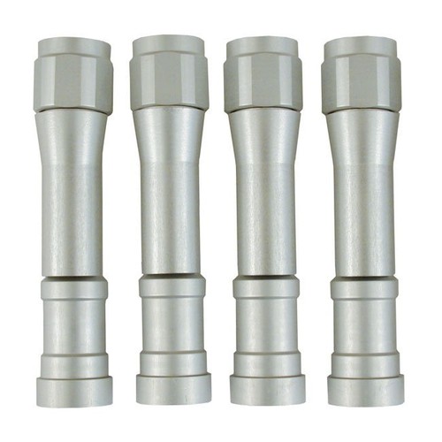 Dippert panhead aluminum - dippert,
