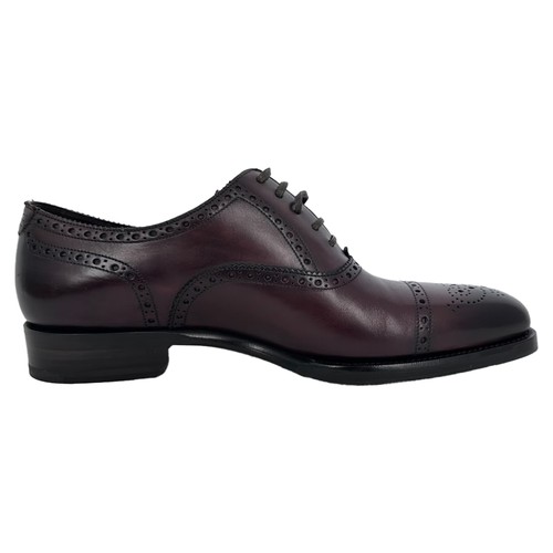 Tom ford wessex lace brogue - ford,