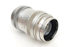 Steinheil Leica LTM Mount