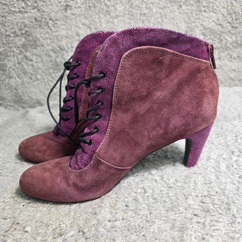 Poetic license purple - poetic,