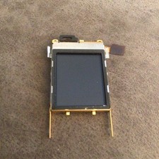 Genuine Original Nokia 6111