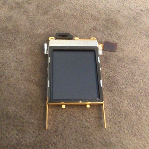 Genuine original nokia 6111 - original,