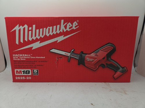 Milwaukee 2625 m18 18v - milwaukee,