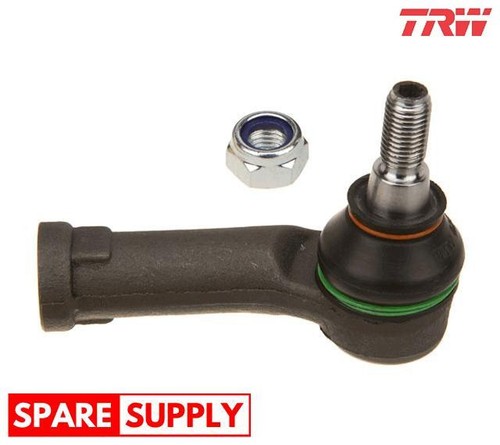 Tie rod end for california - tie,