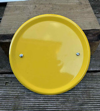 Land Rover Army Military