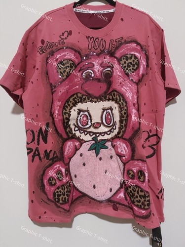 New arrive summer kawaii y2k - new,