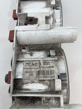 1999 ROVER MINI cooper mpi